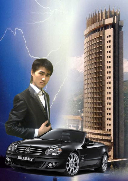 !_Ts_O_Y_ V_I_K_T_O_R_!