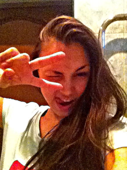 Дарья Князева