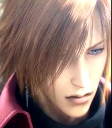 Рей Силмириэн