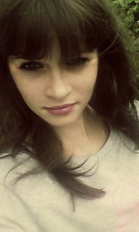 Елена Юдина