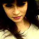 Елена Юдина
