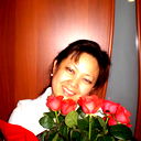 Viktoriya Khvan Dusen Company
