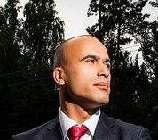 Роман Викторович