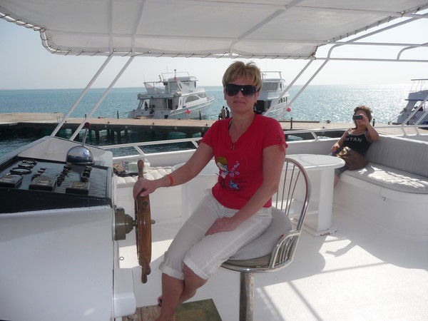 Оксана Прибылева