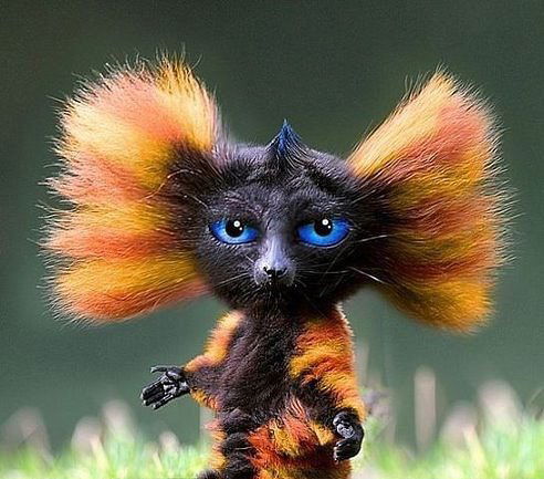 Ирина Гернякова