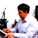 Dmitriy Myndrya