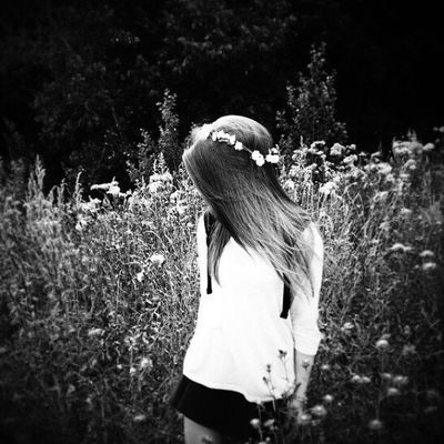 София Коваленко