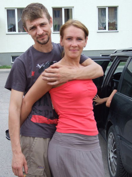 Александр Соколовский