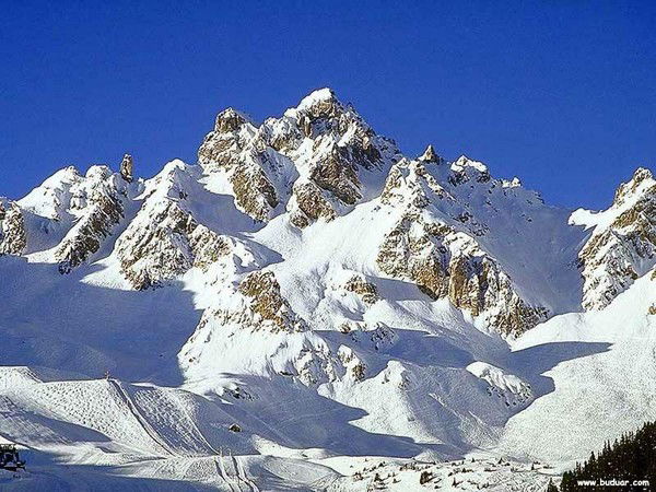 Цориев Руслан