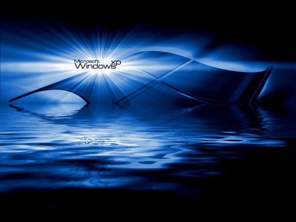 Алексей Калуцких