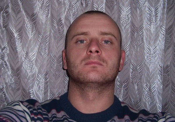 Иван Суртаев