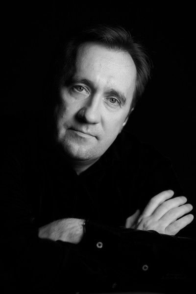 Андрей Пахомов