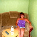 Ирина Григорова