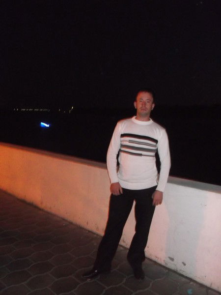 Виктор Сучёк