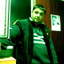 Павел Николаев