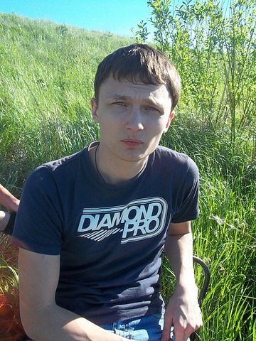 Сергей Гуркин