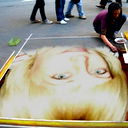 ***artemida ***