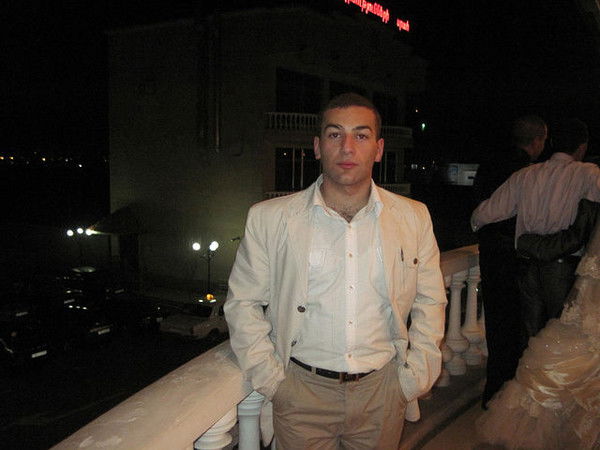 Прадаую Правила Войны