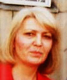 Елена Дмитриева