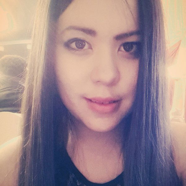 ~^айгерима^~ ~~~~