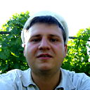 Павел Лесников