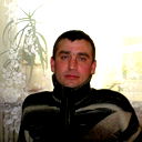 Роман Кнутов