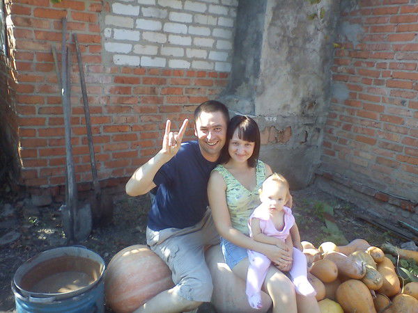 Владимир Калинаускас