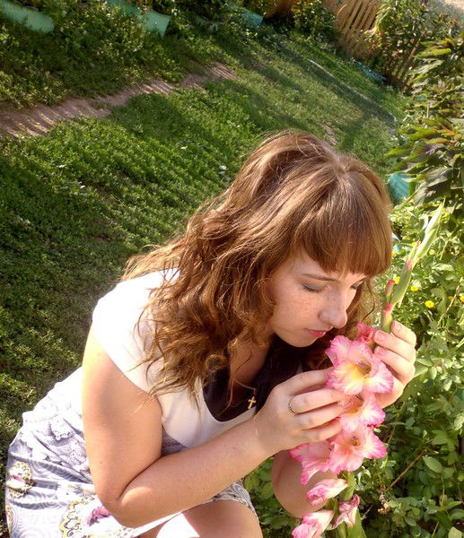 Валентина Ковалёва