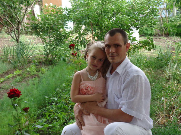 Владимир Осичный