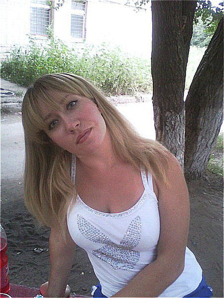 Александра Попова