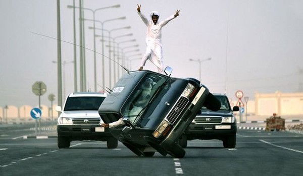 Франциско Менис