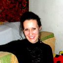 Екатерина Макарова