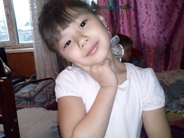 Cофия Дравило