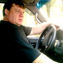 Vladimir Aksenov