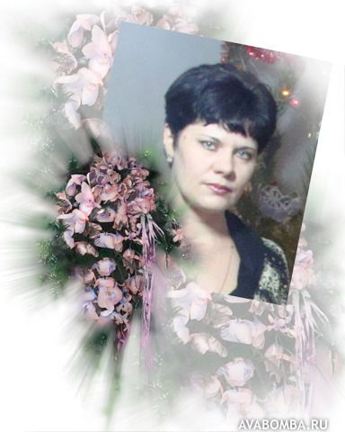 Наталья Ременникова