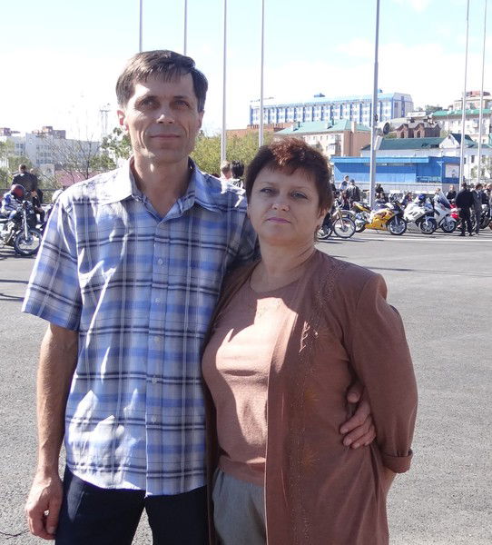 Алексей Евмененко