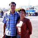 Алексей Евмененко