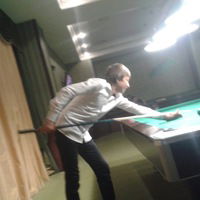 Валера Датчиев