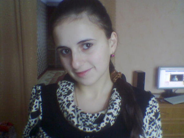 Алиме Мулашир