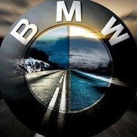 Александр Николаев