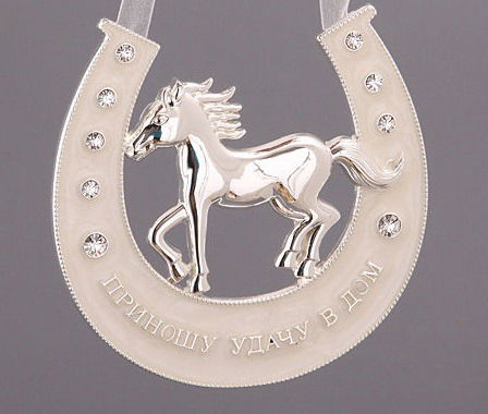 Ольга Рогова