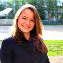 Лилия Сагитова
