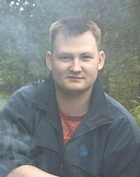 Станислав Чащин