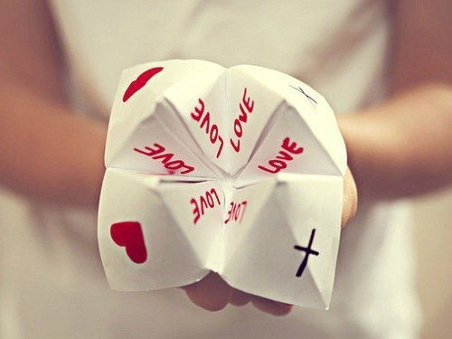 Лиза Никитенко