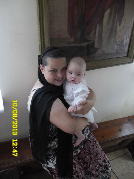 Ирина Зезюля