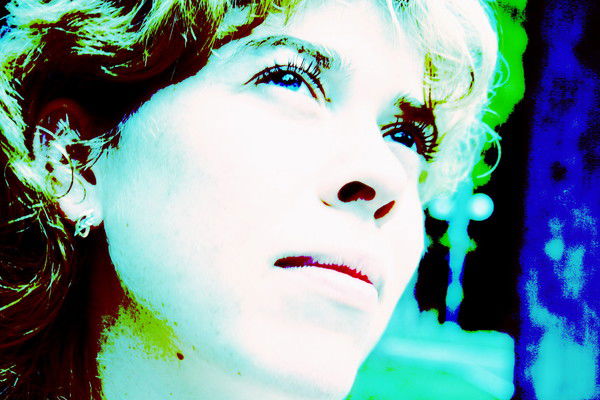 Наталья Никитина