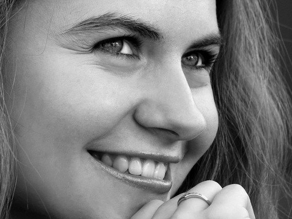 Елена Бойко