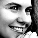 Елена Бойко