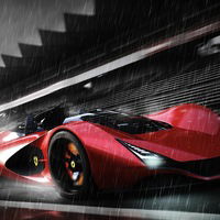 Максим Петренко