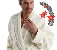 Алексей Мазирка